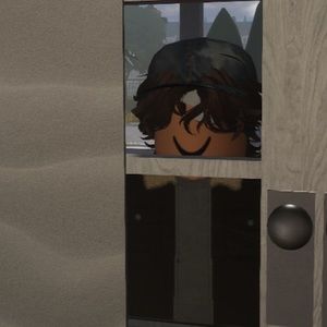 Meet your Posher, Julian